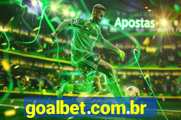 goalbet.com.br