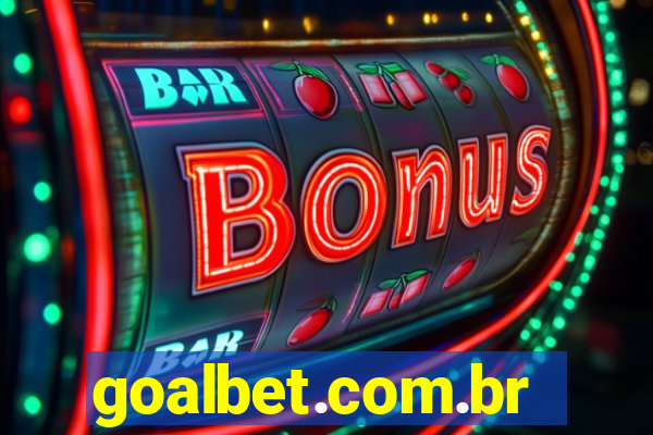 goalbet.com.br