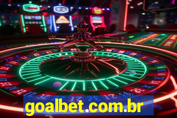 goalbet.com.br