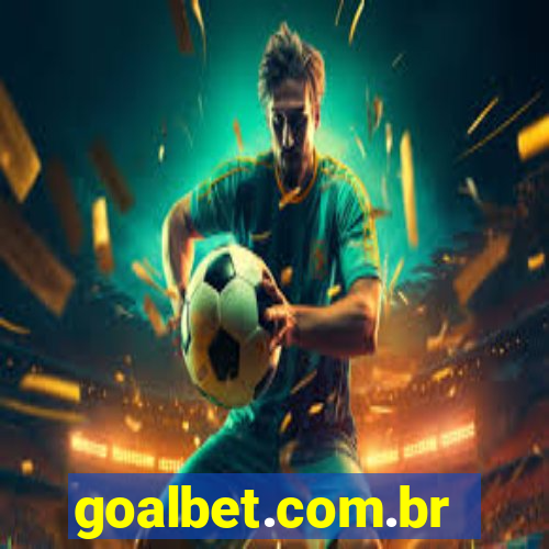 goalbet.com.br