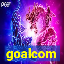 goalcom