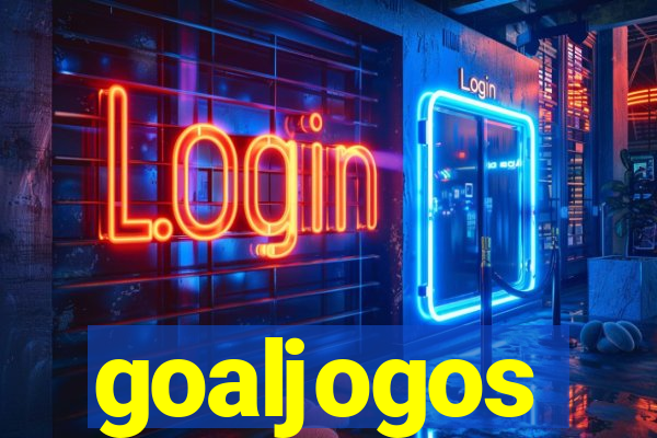 goaljogos