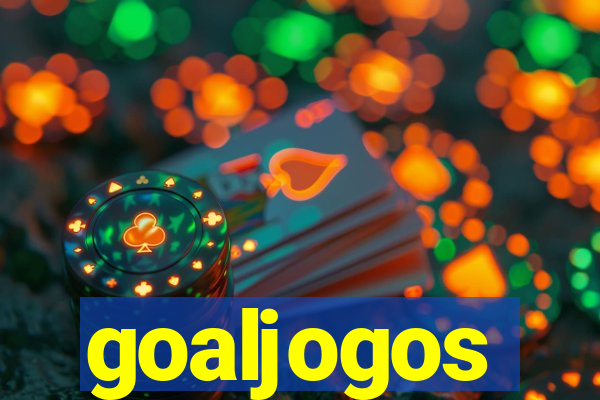 goaljogos