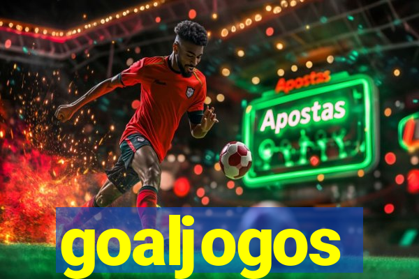 goaljogos