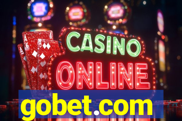 gobet.com