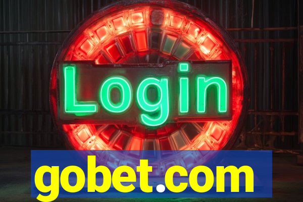 gobet.com