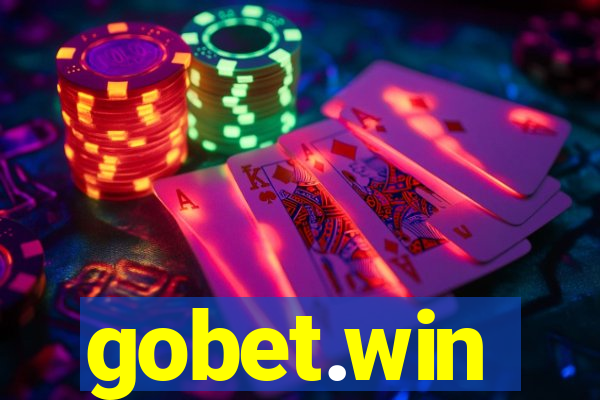 gobet.win