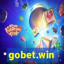 gobet.win