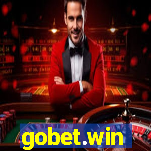 gobet.win