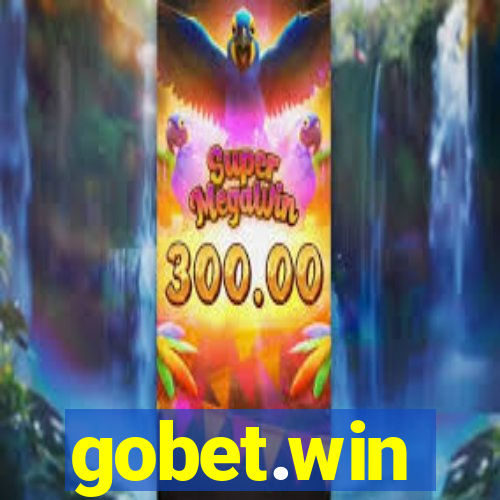 gobet.win