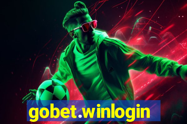 gobet.winlogin