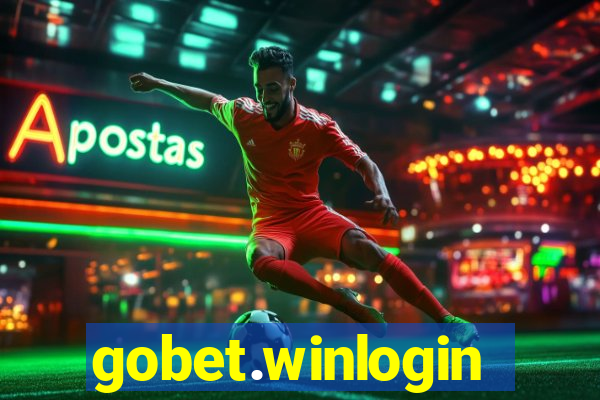 gobet.winlogin