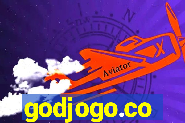 godjogo.co