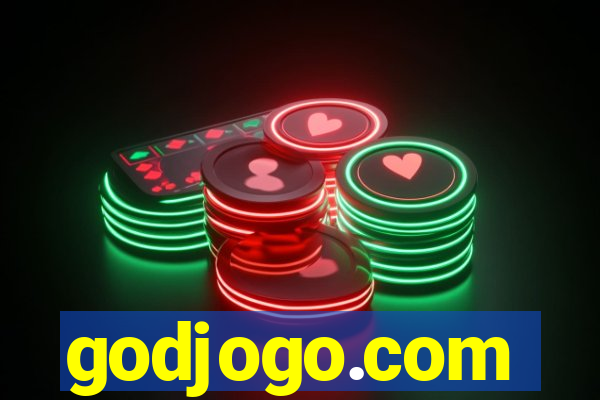 godjogo.com