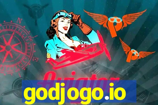 godjogo.io