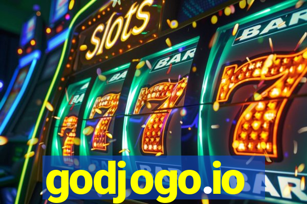 godjogo.io