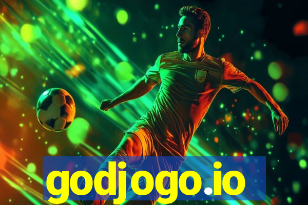 godjogo.io