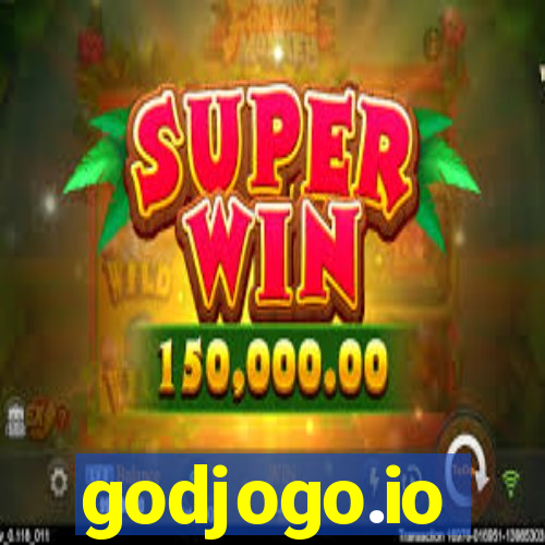 godjogo.io