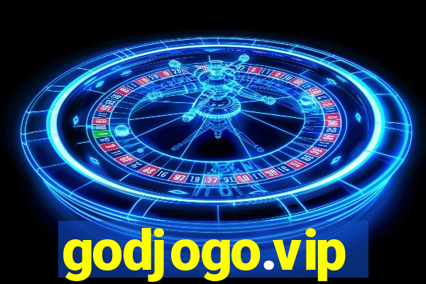 godjogo.vip