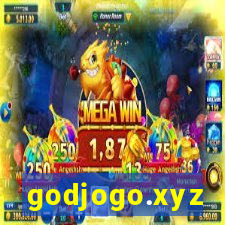 godjogo.xyz