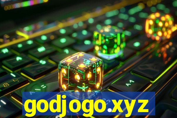 godjogo.xyz