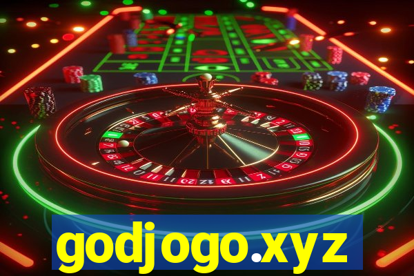 godjogo.xyz