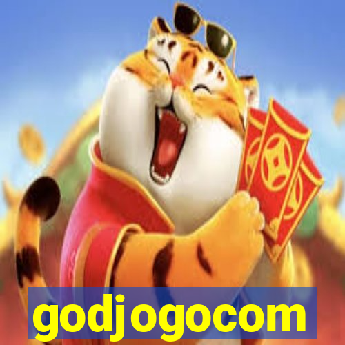 godjogocom