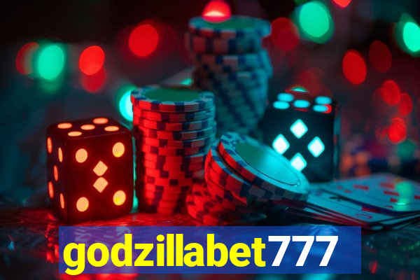 godzillabet777