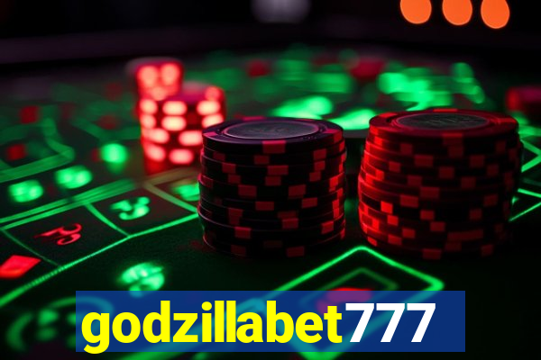 godzillabet777