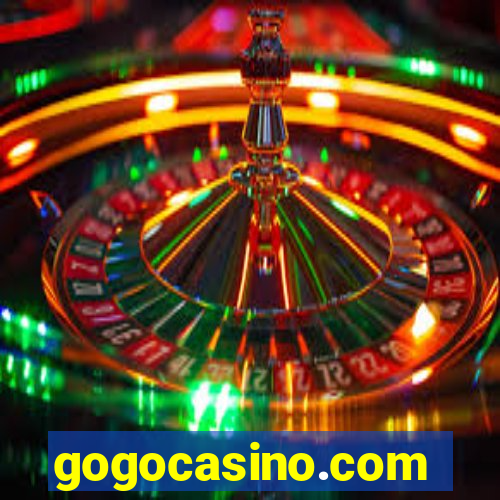 gogocasino.com