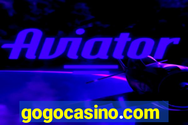 gogocasino.com