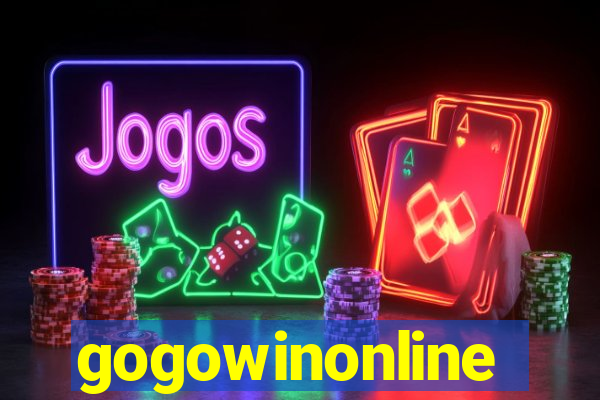 gogowinonline