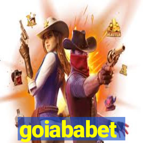 goiababet