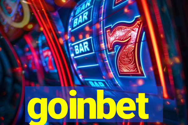 goinbet