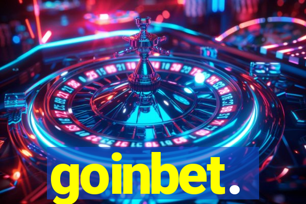 goinbet.