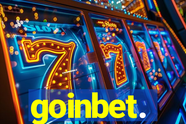 goinbet.