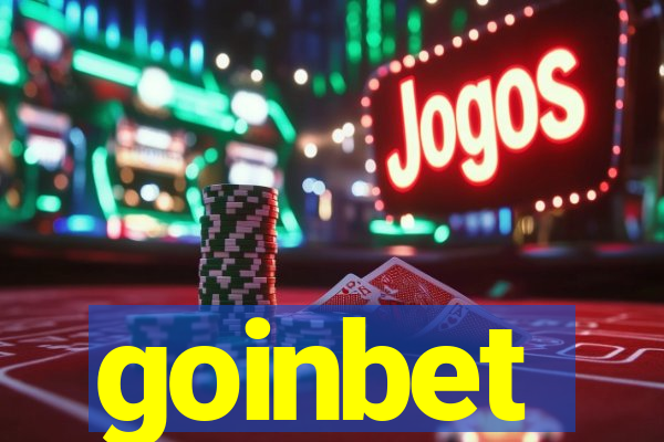 goinbet