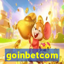 goinbetcom