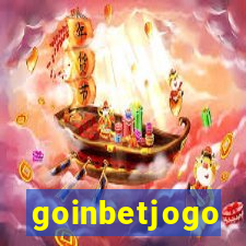 goinbetjogo