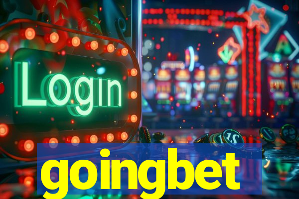 goingbet