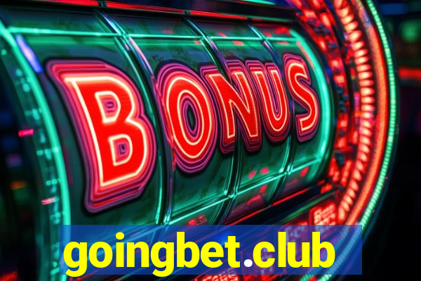 goingbet.club