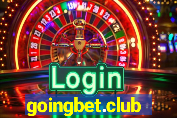 goingbet.club