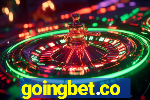 goingbet.co