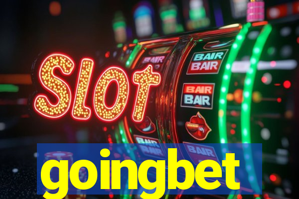 goingbet