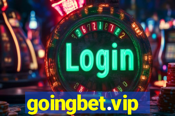 goingbet.vip