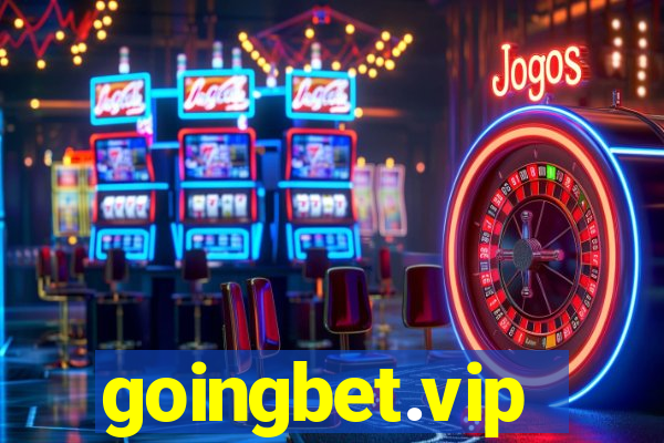 goingbet.vip