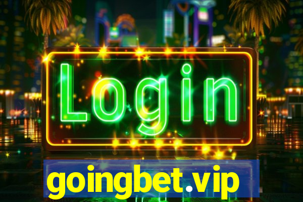 goingbet.vip