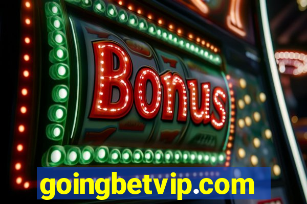 goingbetvip.com