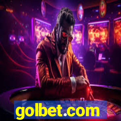 golbet.com