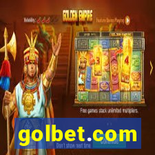 golbet.com